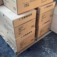 Caldaia condensazione Ariston HS premium