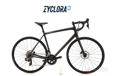 Specialized Aethos AXS 12V t.58