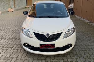 Lancia Ypsilon 1.0 FireFly 5 porte S&S Hybrid Ecoc