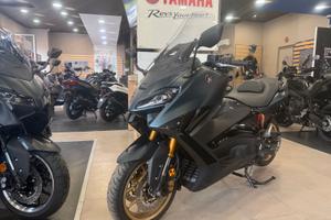 Yamaha T-MAX 560 TECH - 2023 - Km 2344 Unico Propr