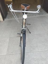 bici aspes a motore