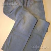 Jeans Roccobarocco