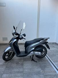 Sh 125