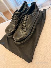 Scarpe