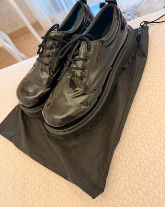 Scarpe