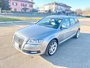 audi-a6-avant-2-0-tdi-170-cv-f-ap-automatik-sport