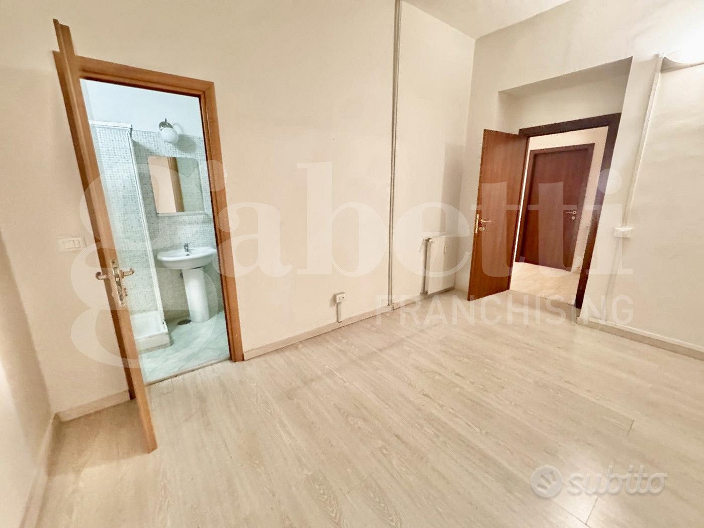 Appartamento – Roma, Salario, Municipio Roma II - Vista 5