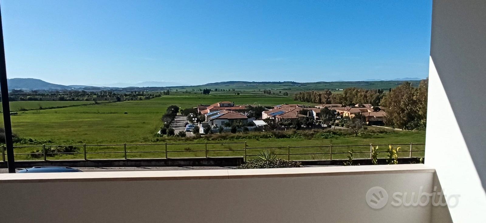 Casa – Senorbì, Casteddu/Cagliari - Vista 4