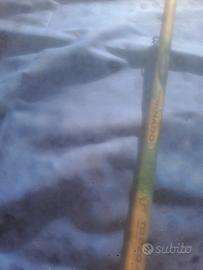 canna da pesca ðaiwa