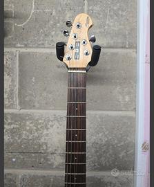 Sterling sub silo3 c.e.r.c.o