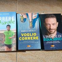 libri fitness motivazionali