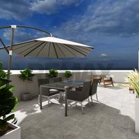 Villetta bifamiliare - Paternò