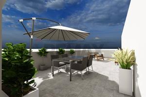 Villetta bifamiliare - Paternò