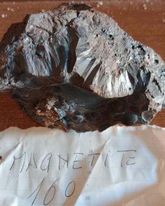 Minerali da collezione