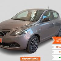LANCIA Ypsilon 3� serie Ypsilon 1.0 FireFly 5 p...