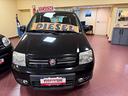 fiat-panda-1-3-mjt-16v-4x4-climbing