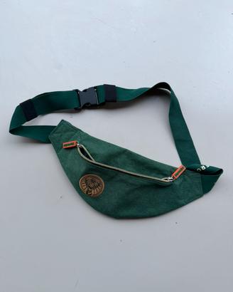 MARSUPIO JAGERMEISTER