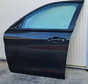 Porta portiera anteriore sinistra alfa romeo Stelv