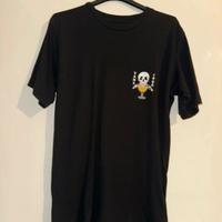 maglia vans