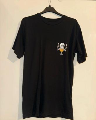 maglia vans