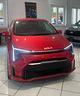 kia-picanto-1-0-gdi-5-porte-urban
