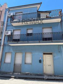 Casa Indipendente - Melilli