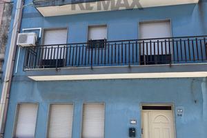 Casa Indipendente - Melilli