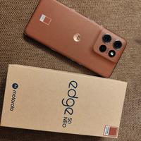 Motorola Edge 50 neo