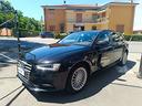 audi-a4-avant-2-0tdi-multitronic-navi-2-treni-gomm
