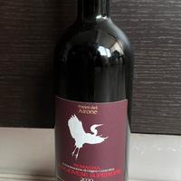 Collezione di vini: Sangiovese Superiore DOC