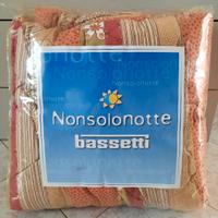 Trapunta 1 posto. Invernale.