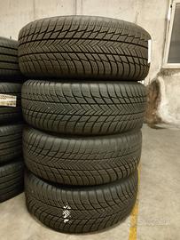 CERCHI E GOMME 2255518 AUDI - CPR218477