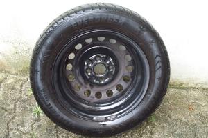 Ruota  Hyundai i10 Usata