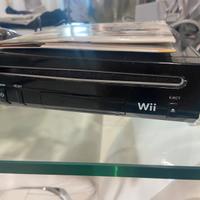 Nintendo Wii