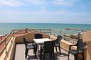 cecina-mare-bilocale-con-terrazza-vista-mare