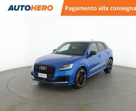 AUDI SQ2 RG06173