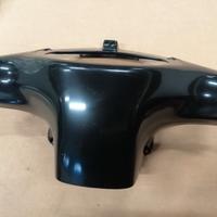 retromanubrio scarabeo 50