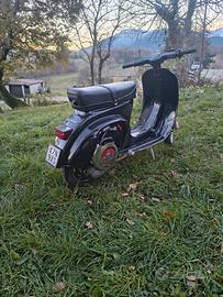 Piaggio Vespa 50 Special (V5B3)