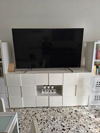 Mobile TV sala 