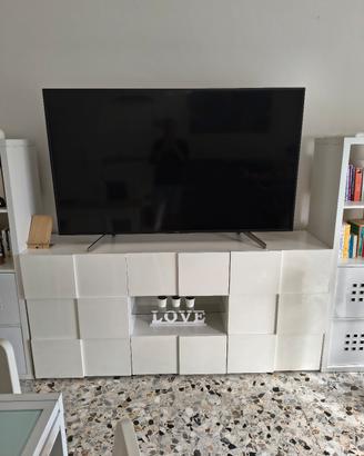 Mobile TV sala 