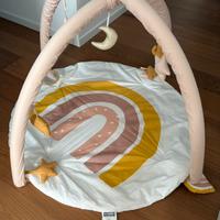 Palestrina bimba - Maisons du monde