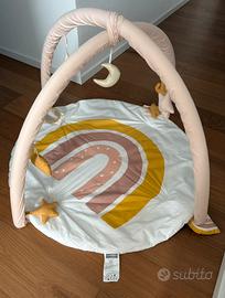 Palestrina bimba - Maisons du monde