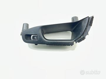 PULSANTIERA POSTERIORE SINISTRA AUDI A4 Avant (8K5