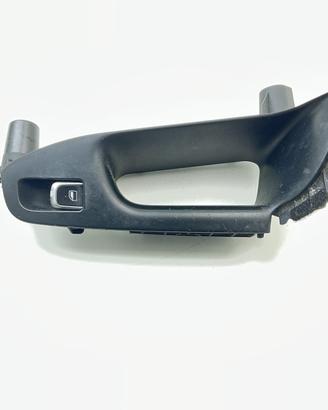 PULSANTIERA POSTERIORE SINISTRA AUDI A4 Avant (8K5