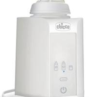 Scaldabiberon chicco