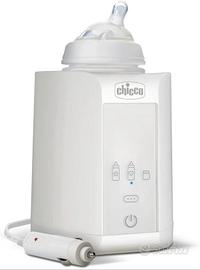 Scaldabiberon chicco