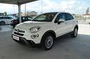 fiat-500x-1-6-multijet-120-cv-cross