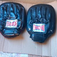 guanti  da passata.  Thaysmay 