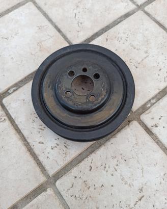 VW AUDI SKODA SEAT ricambi motore BXE