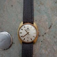 rarissimo orologio Nivada 